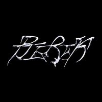 TikTok Account - https://p16-amd-va.tiktokcdn.com/tos-maliva-avt-0068/b4946f26727205fe04a992e9b9f8738a~tplv-tiktokx-cropcenter:200:200.jpeg