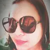 Diana Reyes