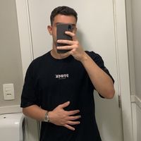 vitinzzxn