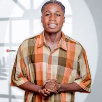 TikTok Account - https://p16-amd-va.tiktokcdn.com/tos-maliva-avt-0068/b49ffc25c18b06c62a44dc26f5904de2~tplv-tiktokx-cropcenter:200:200.jpeg