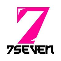 7seevenoficial