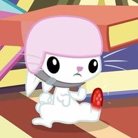 scxver_watt