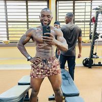 TikTok Account - https://p16-amd-va.tiktokcdn.com/tos-maliva-avt-0068/b4a30272116b18121dc9bfc1c9172d8d~tplv-tiktokx-cropcenter:200:200.jpeg