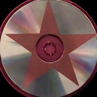 Sound image