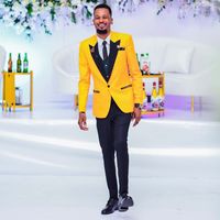 mlugurumweupe