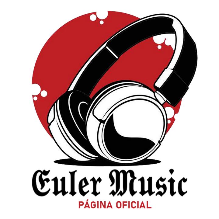 ☆꧁𝕰𝖚𝖑𝖊𝖗 𝕸𝖚𝖘𝖎𝖈꧂☆ - suara asli - eulerjp