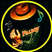 TikTok Account Photo