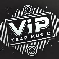 Vip - FETIX Diff
