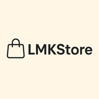lmkloja