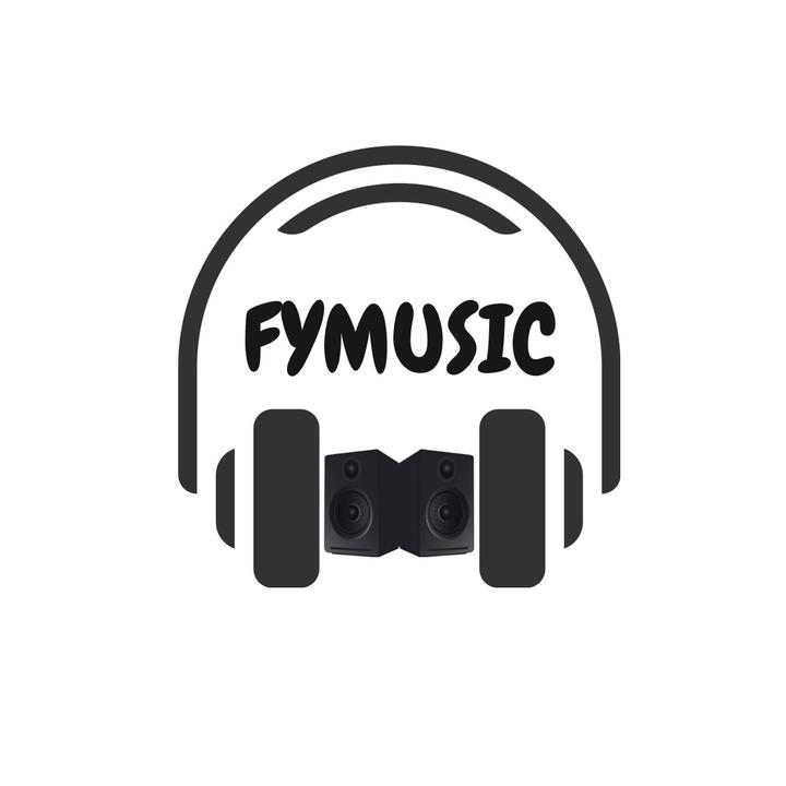 fymusic - suara asli___