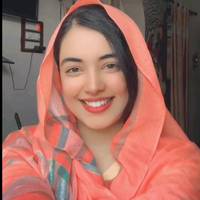 TikTok Account Photo