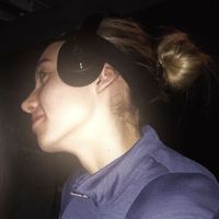 fedeloverxx_0