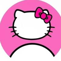 TikTok Account - https://p16-amd-va.tiktokcdn.com/tos-maliva-avt-0068/b4ca9bf1da75f0324a98c50da099be38~tplv-tiktokx-cropcenter-q:200:200:q70.jpg