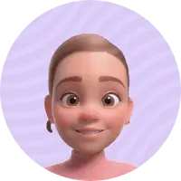 TikTok Account - skd_musik