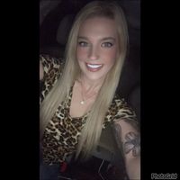 hannahxopr