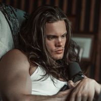 TikTok Account - https://p16-amd-va.tiktokcdn.com/tos-maliva-avt-0068/b4cff9c26e863b01b7aa740727a6970a~tplv-tiktokx-cropcenter:200:200.jpeg