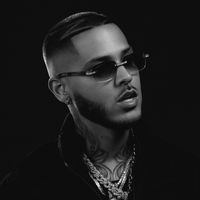 TikTok Account - https://p16-amd-va.tiktokcdn.com/tos-maliva-avt-0068/b4d150bed9b1a571fbf36bda47c282df~tplv-tiktokx-cropcenter:200:200.jpeg