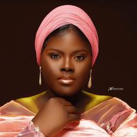 PRAISE EXPLOSION 3.0