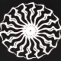 TikTok Account - https://p16-amd-va.tiktokcdn.com/tos-maliva-avt-0068/b4e13fa763b74c47f03493ab2b09db6a~tplv-tiktokx-cropcenter:200:200.jpeg