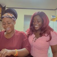 gloria100awuraama100