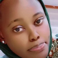 TikTok Account - https://p16-amd-va.tiktokcdn.com/tos-maliva-avt-0068/b4e1e8f6b7284d9a2137a6ae4270cff3~tplv-tiktokx-cropcenter:200:200.jpeg