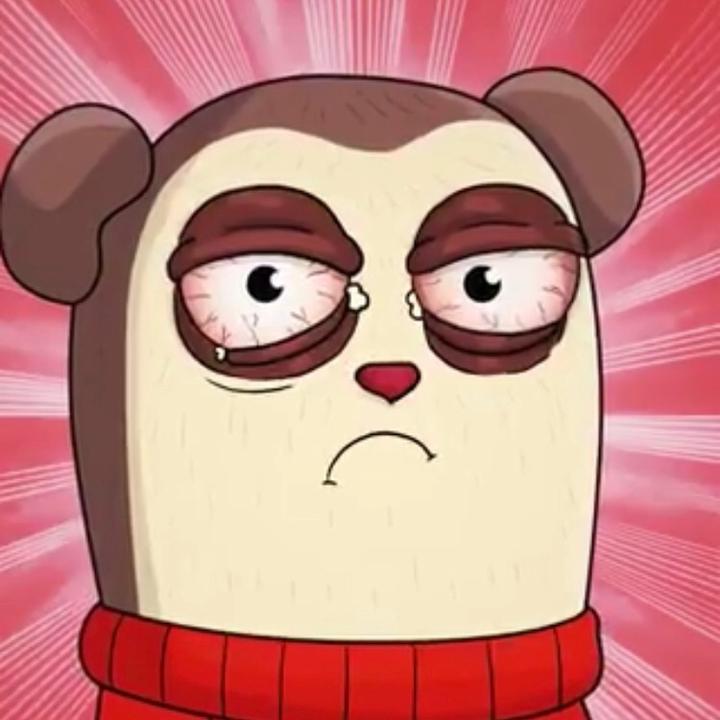 Wrizz monkey sigma. Maxdesignpro. Wrizz monkey sigma. Maxdesignpro. Maxdesignpro.