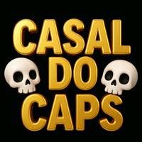 casalzaodocaps