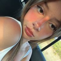 _elenaa.sbona