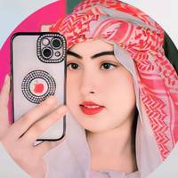 TikTok Account Photo
