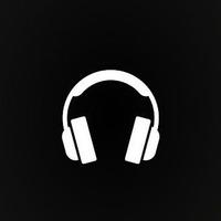 Sound image