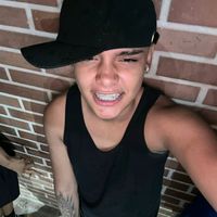 TikTok Account - https://p16-amd-va.tiktokcdn.com/tos-maliva-avt-0068/b4f21b1e5116620328a4cea76d079e21~tplv-tiktokx-cropcenter:200:200.jpeg