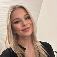 TikTok Account Photo
