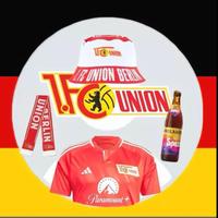 Originalton