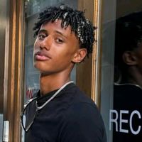 TikTok Account Photo