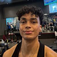 TikTok Account Photo