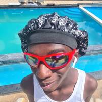 TikTok Account Photo