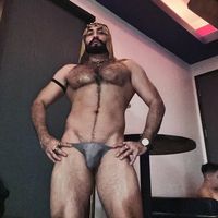 felipesalgado629
