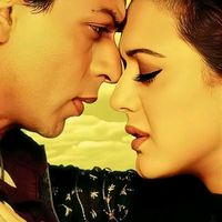 TikTok Account - https://p16-amd-va.tiktokcdn.com/tos-maliva-avt-0068/b509d5cf8afccfdace00d2196ae721fa~tplv-tiktokx-cropcenter:200:200.jpeg