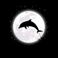 fotosparacompartir03