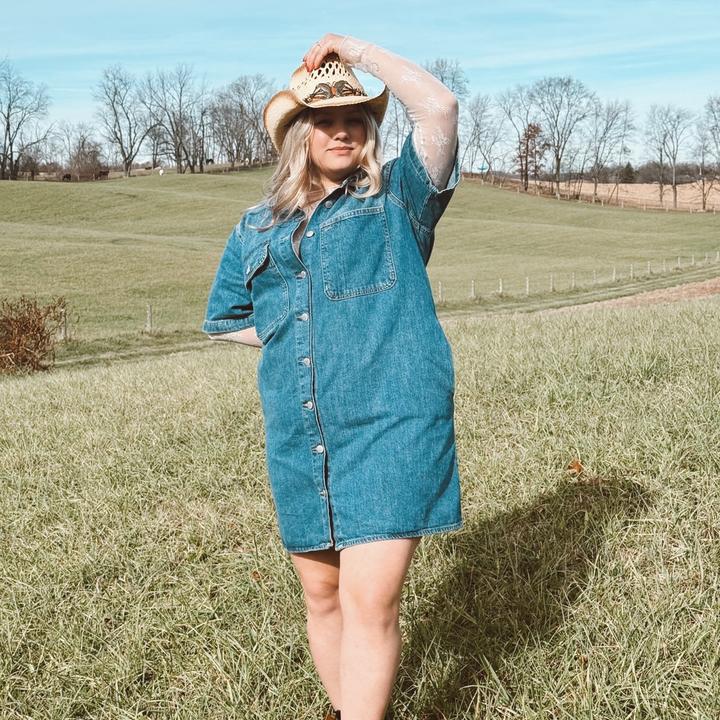 styled_byjesss