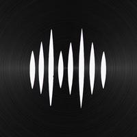 Sound image