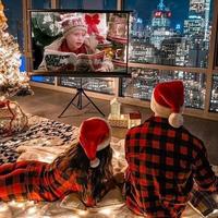 original sound - christmas_in_my_heart