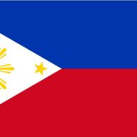 Sweaty Speedrunner Meme Sound Vanprochannel