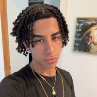 TikTok Account Photo