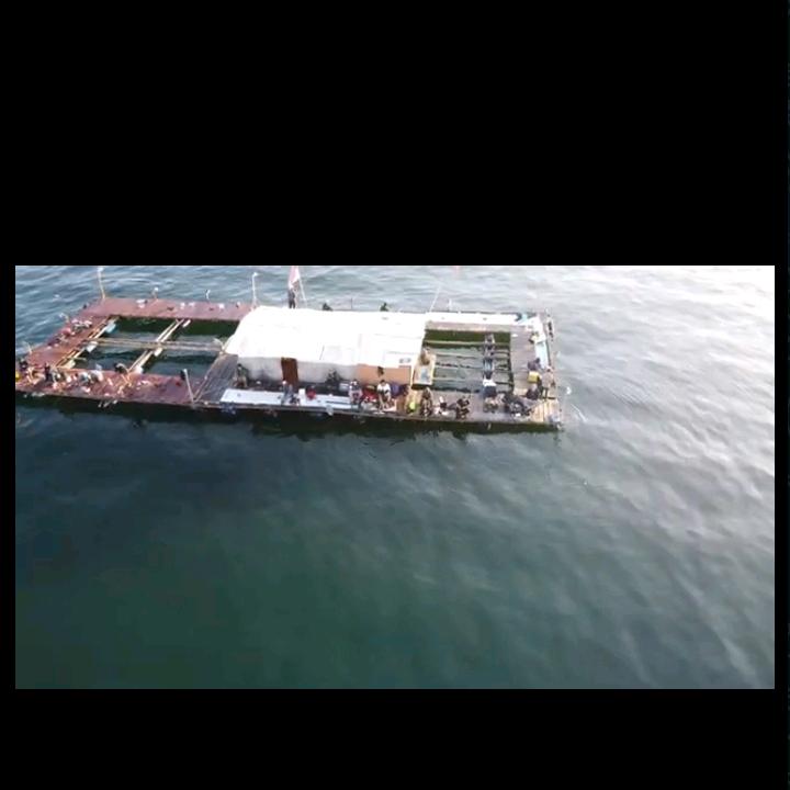 rumah_apung_simbaronce