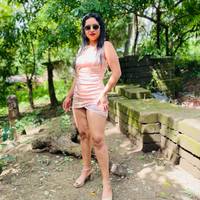 TikTok Account Photo