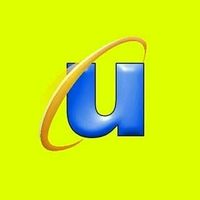 udakutz_