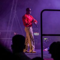 TikTok Account - https://p16-amd-va.tiktokcdn.com/tos-maliva-avt-0068/b518041abc5cee6c29814333be4a1fd9~tplv-tiktokx-cropcenter:200:200.jpeg