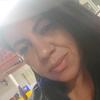 Wanda andrade - @wanda.andrade7 - TikTok