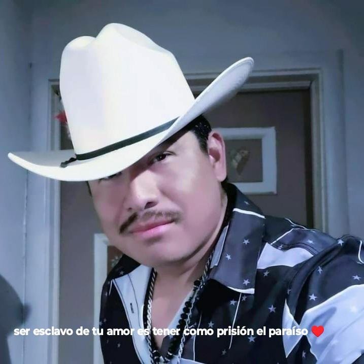 @Abelito. - original sound - www.abelitogithub.com